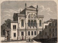 ilustracnifotokCfA.jpg