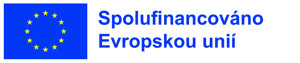 logo/CSSpolufinancovanoEvropskouunii_POS.jpg