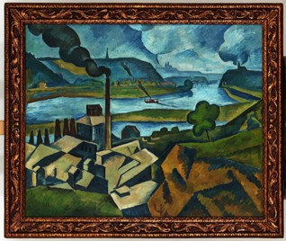 The Braník cement works album/Album_Model_Album/149/14_CementarnavBraniku.jpg