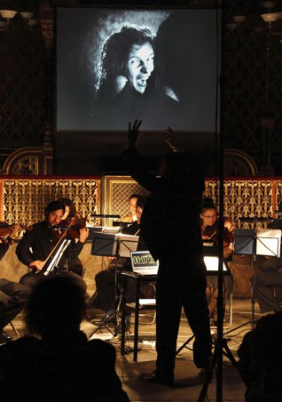 2011 - 
