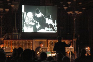 2012 - 