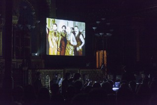 2014 - 