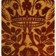 Textile – Fabric