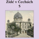 Židé v Čechách 5