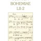 Judaica Bohemiae LII - 2