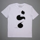 T-shirt from the new Lamed collection (size XL)