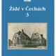 Židé v Čechách 3