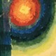 Abstract Composition