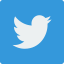 [design/2013/Twitter.png]