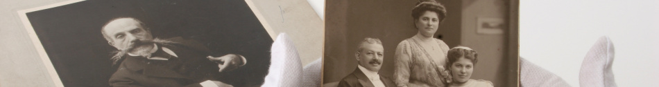 [subpage-banner/4_Sbirkyavyzkum_2.jpg]